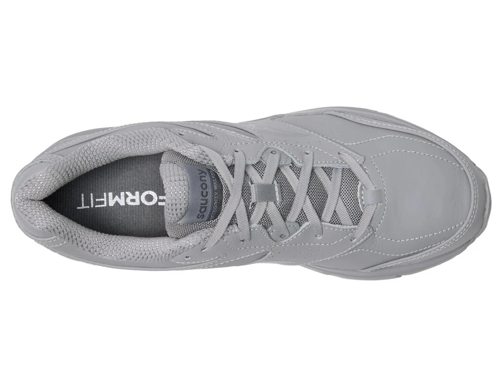 Saucony Integrity Walker 3 2