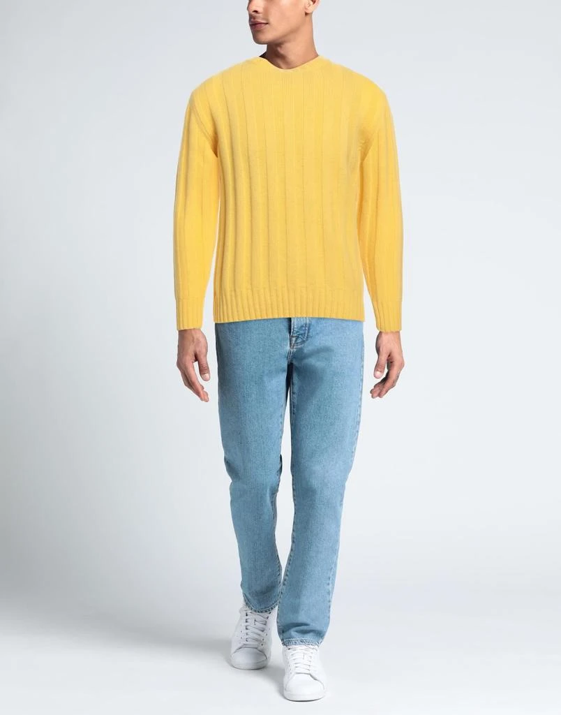 MP MASSIMO PIOMBO Sweater 2