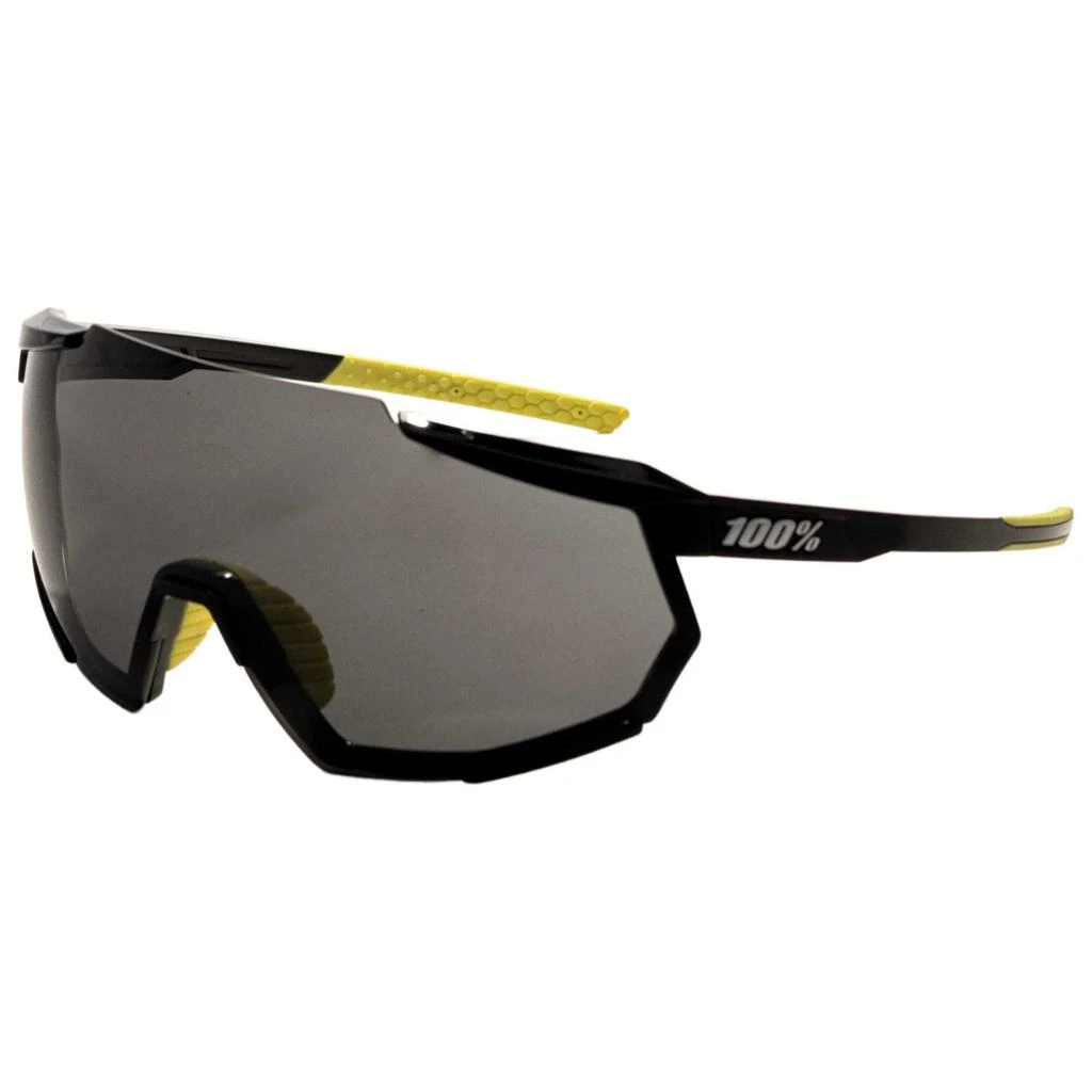 100 Percent 100 Percent Men's Sunglasses 60004-00002 1
