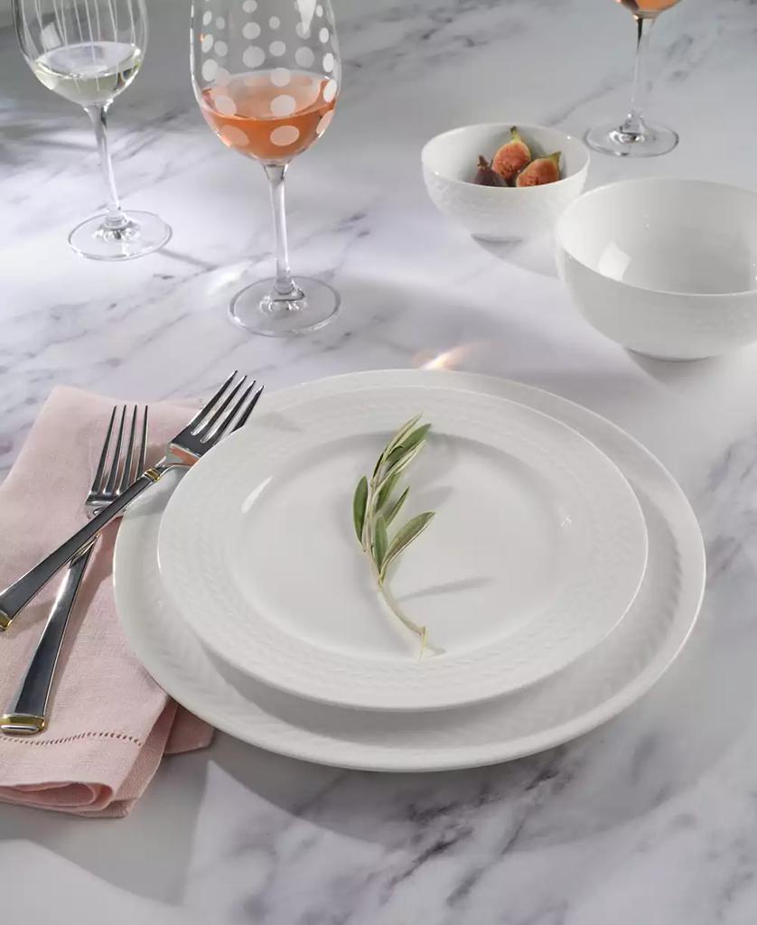 Mikasa Gold Harmony 65 Pc Set, Service for 12