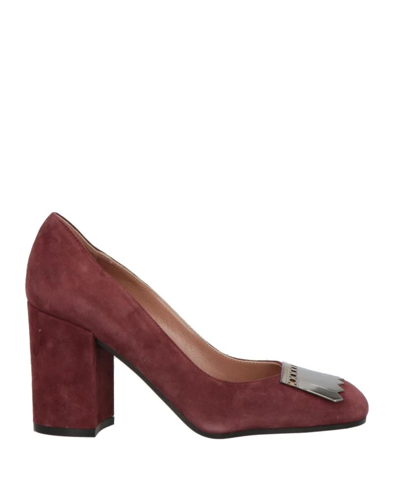POLLINI Pump 1