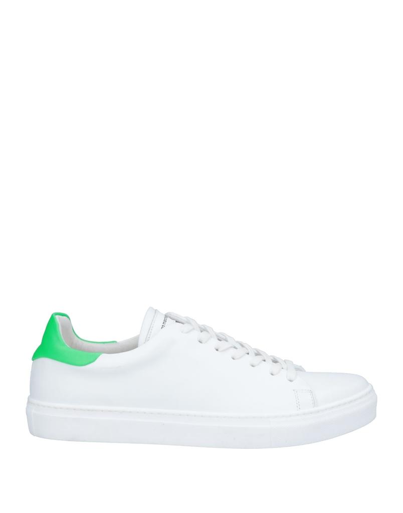 BOTTEGA MARCHIGIANA Sneakers