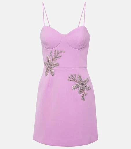 Shop Bilston Cotton-Blend Minidress on Sale at BeyondStyle Get 60% Off Bilston Cotton-Blend Minidress with Limited-Time Flash Deals, Exclusive Discounts, and Special Offers. Enjoy Unbeatable Savings on Bilston Cotton-Blend Minidress, Compare Shop Bilston Cotton-Blend Minidress on Sale at BeyondStyle Get 60% Off Bilston Cotton-Blend Minidress with Limited-Time Flash Deals, Exclusive Discounts, and Special Offers. Enjoy Unbeatable Savings on Bilston Cotton-Blend Minidress, Compare