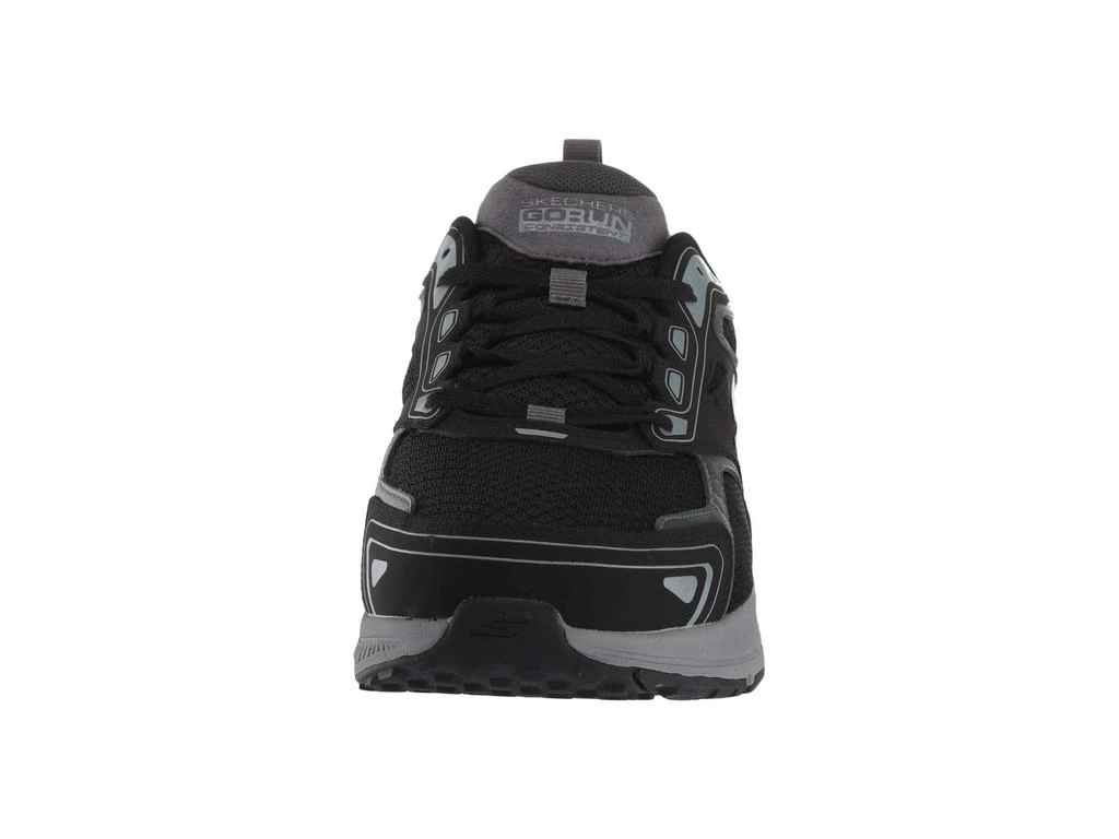 SKECHERS Go Run Consistent 7