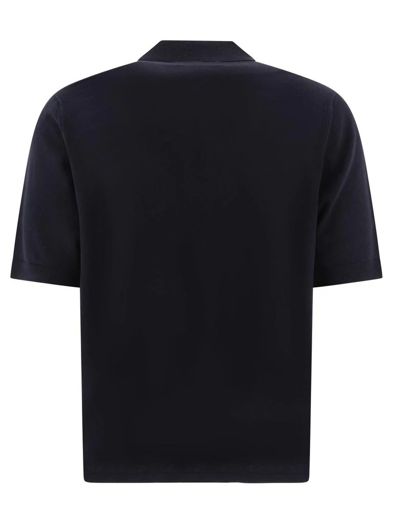 Norse Projects Norse Projects Button-Down Shirt 2