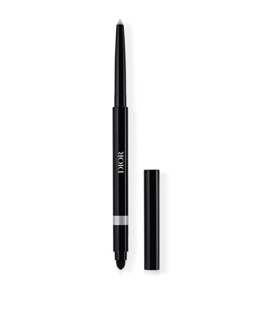 Dior Diorshow 24H Stylo Waterproof Eyeliner 1