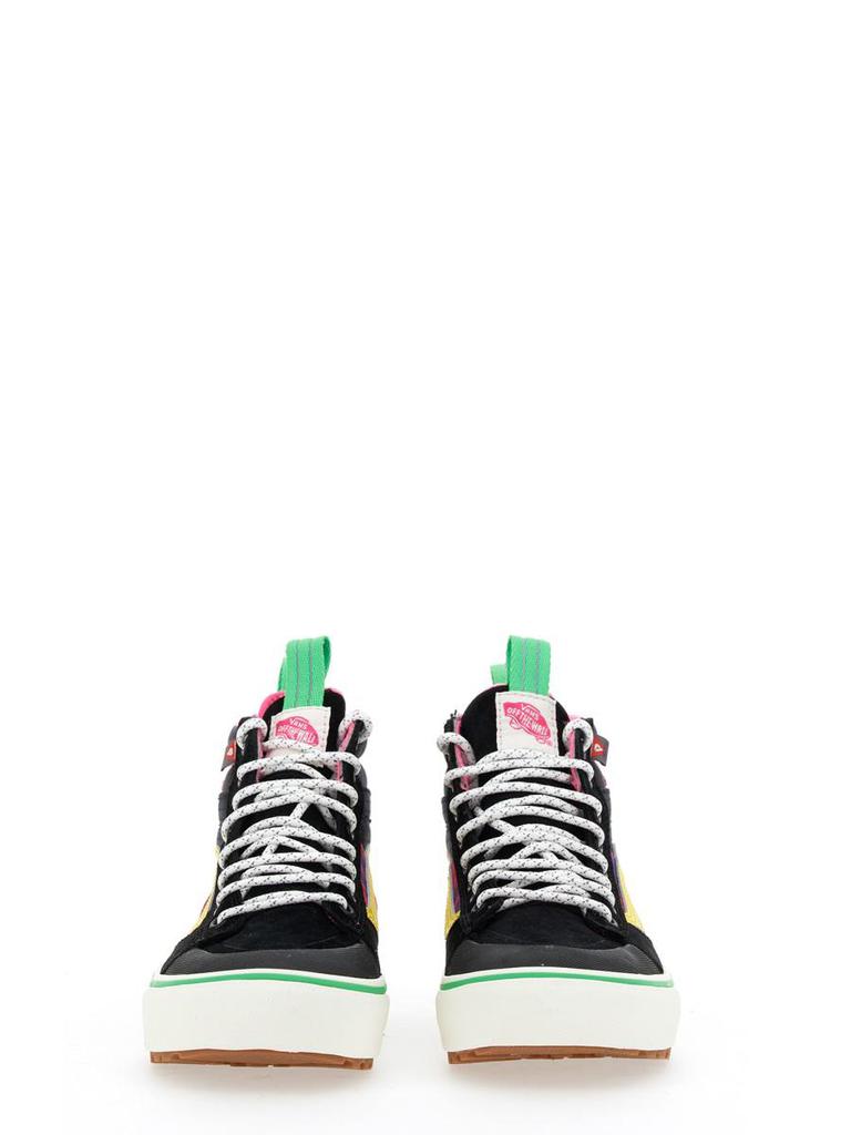 Vans Vans Sk8-Hi Sneaker