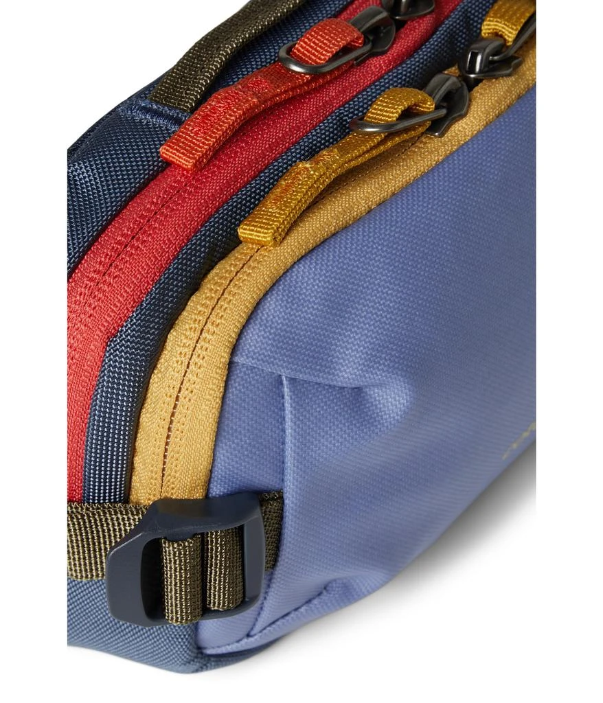 Cotopaxi 1.5 L Allpa X Hip Pack 4