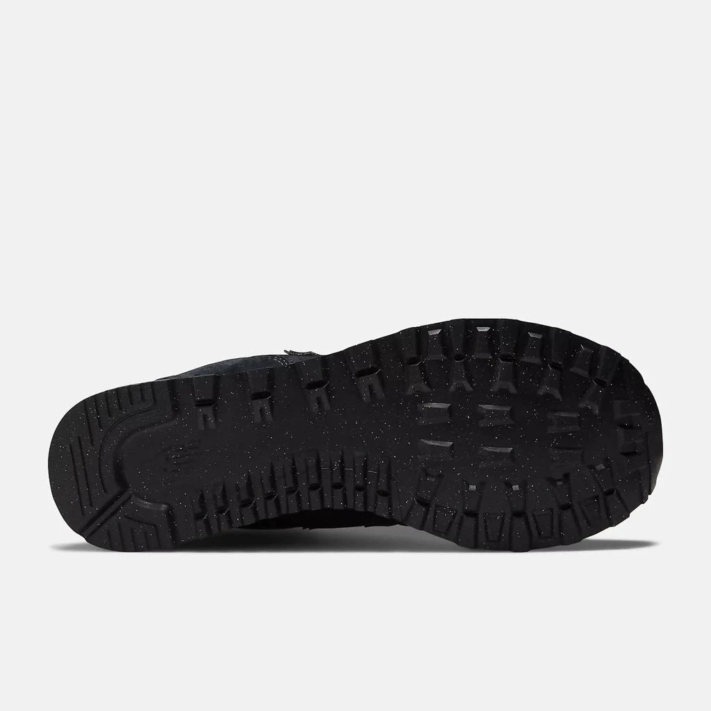 New Balance New Balance - Men's 574 Classic Sneakers 6