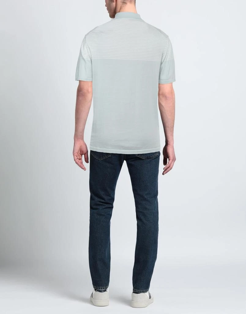 DANIELE FIESOLI Sweater 3