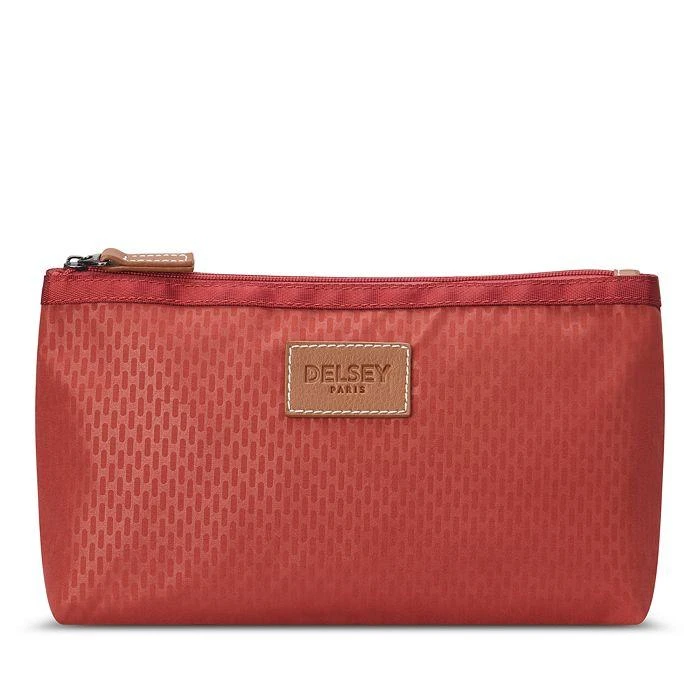 Delsey Delsey Chatelet Air 2 Shoulder Bag 13