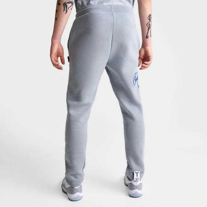 HOODRICH Men's Hoodrich OG Vital Jogger Pants 7