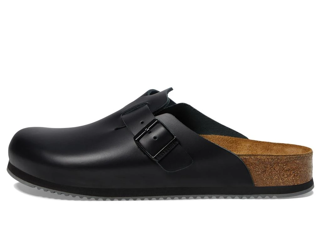 Birkenstock Boston Super Grip (Unisex) 4