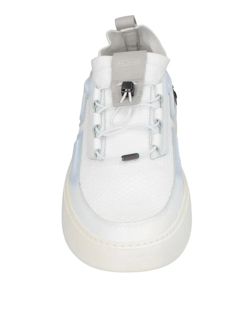Tod's Sneakers 4