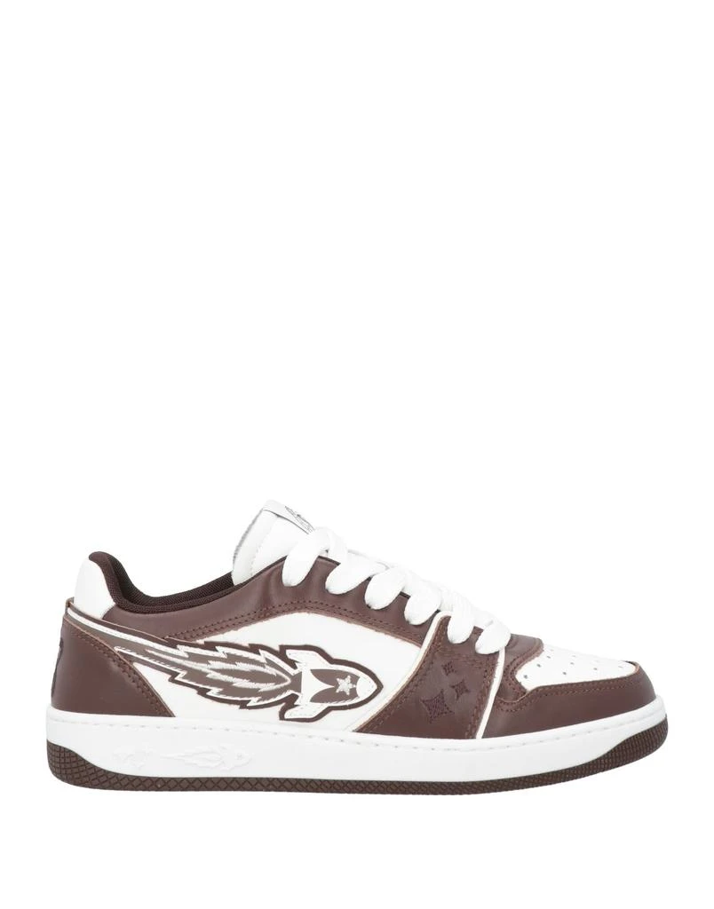 ENTERPRISE JAPAN Sneakers 1