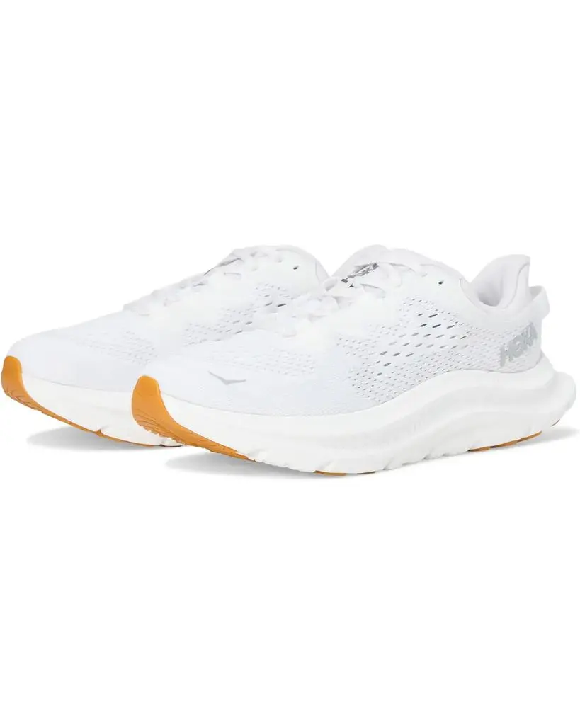 Hoka One One Men's Hoka Kawana 2 1