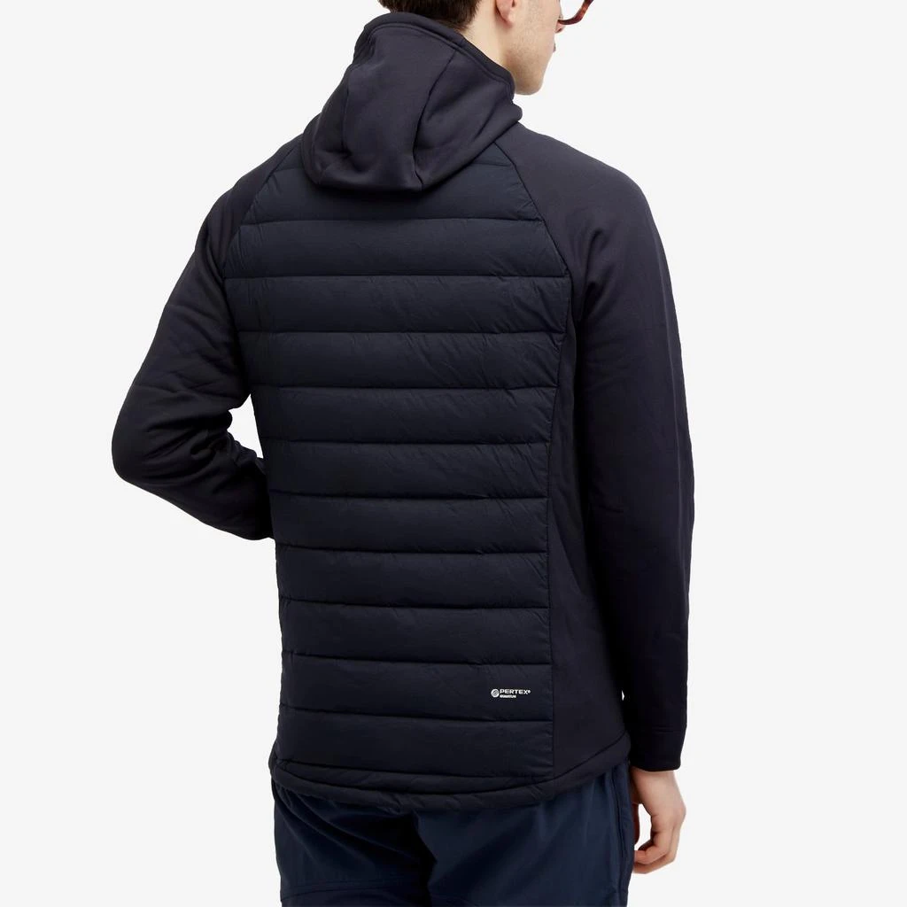 Montane Montane Composite Hooded Jacket 3