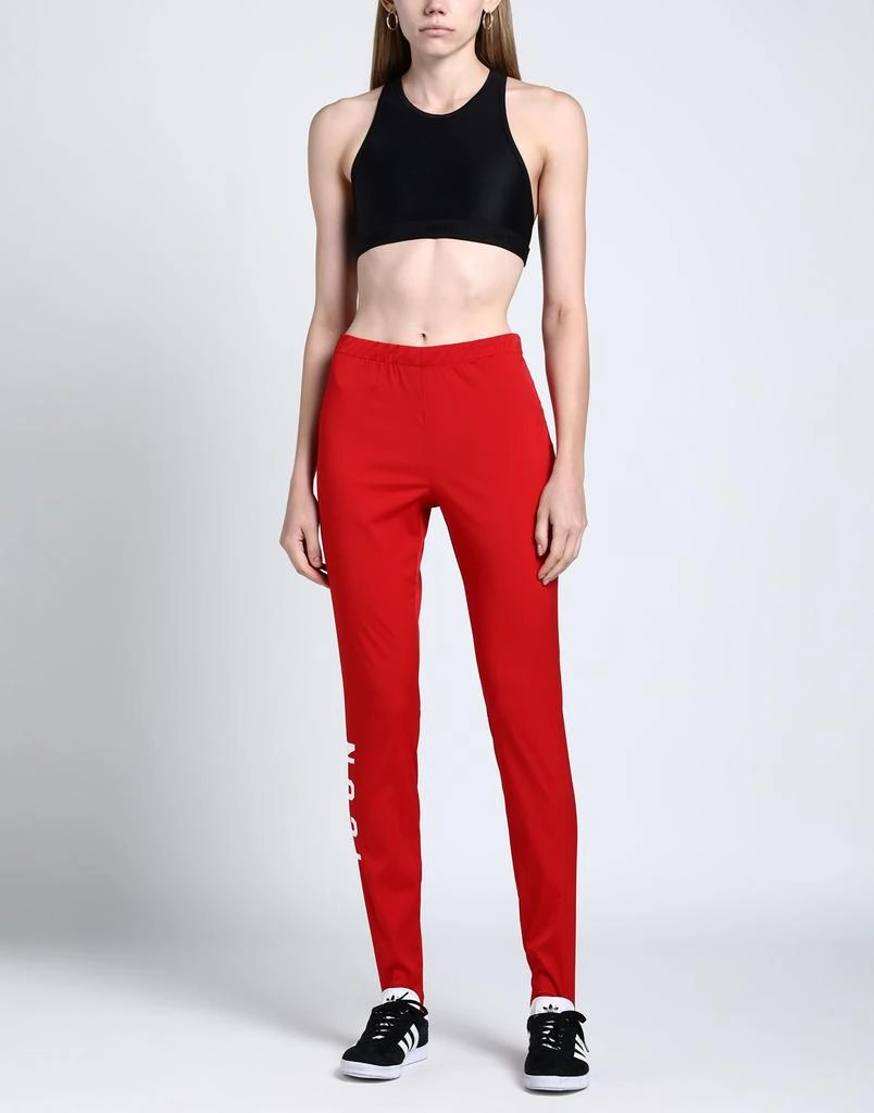 DSQUARED2 Leggings 2