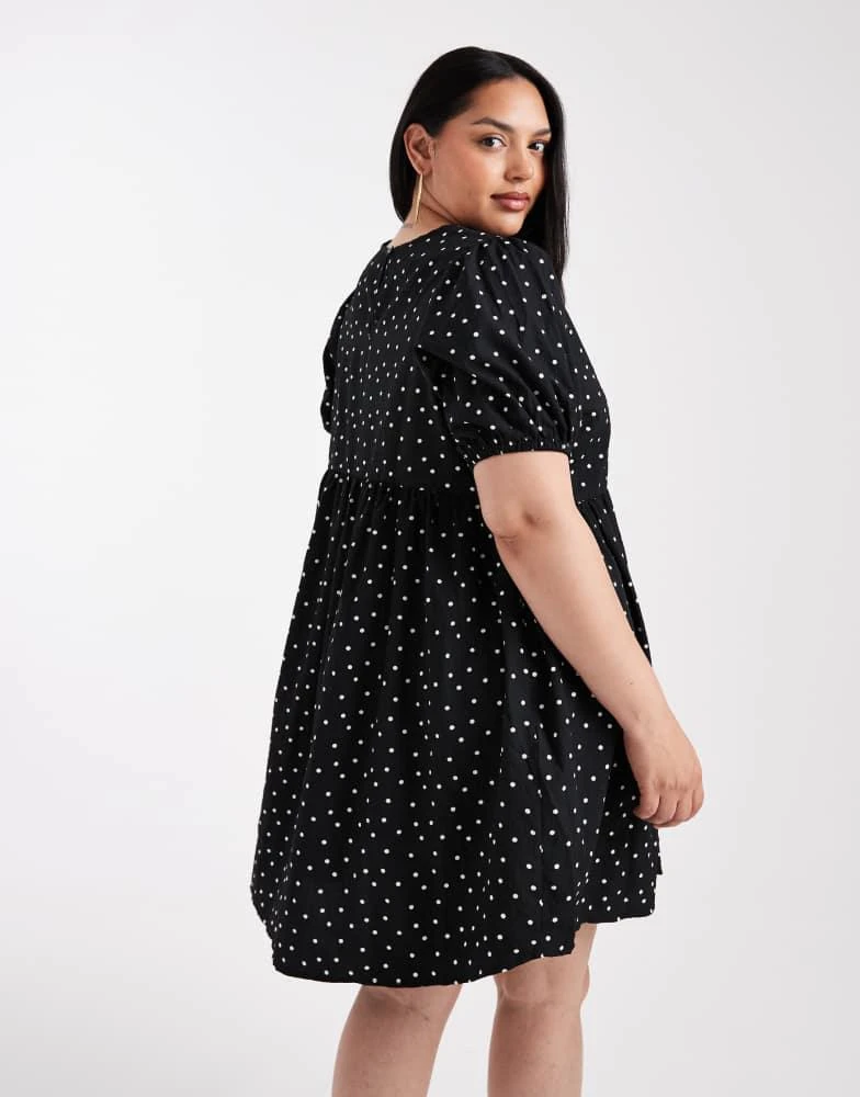 one shoulder chiffon mini dress Sonia Draped One Shoulder Mini Dress