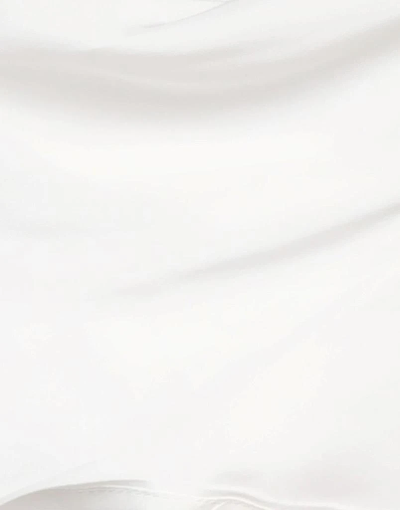 GAUGE81 Silk top 4