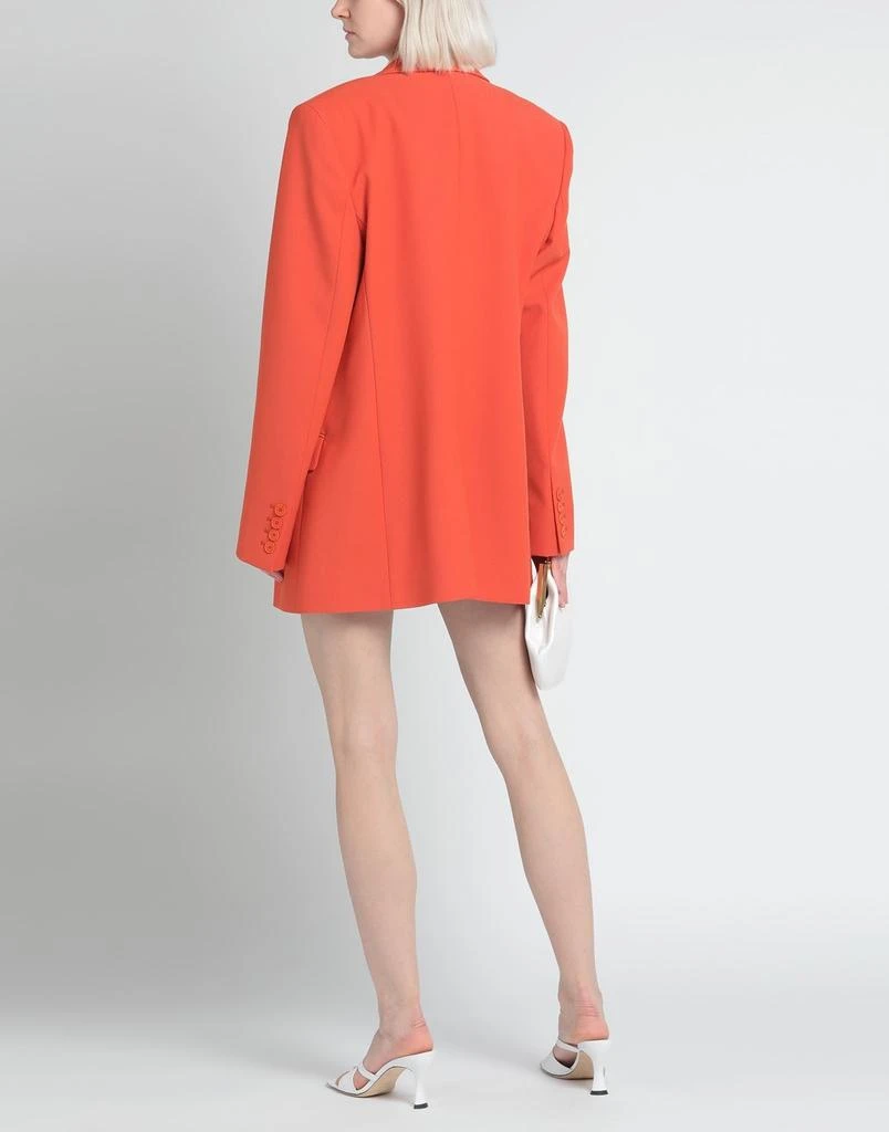 Stella McCartney Blazer 2