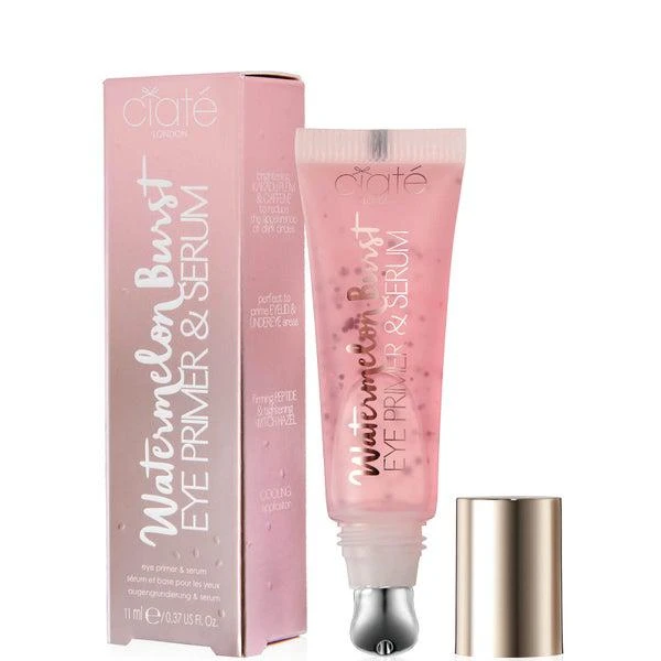 Ciaté Ciaté London Watermelon Burst Eye Serum Primer 20ml 3