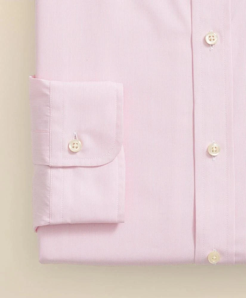 egyptian cotton dress shirts Mens Enzo Egyptian Soft Cotton Dress Shirt Barrel Cuff Wrinkle Free 61101 White