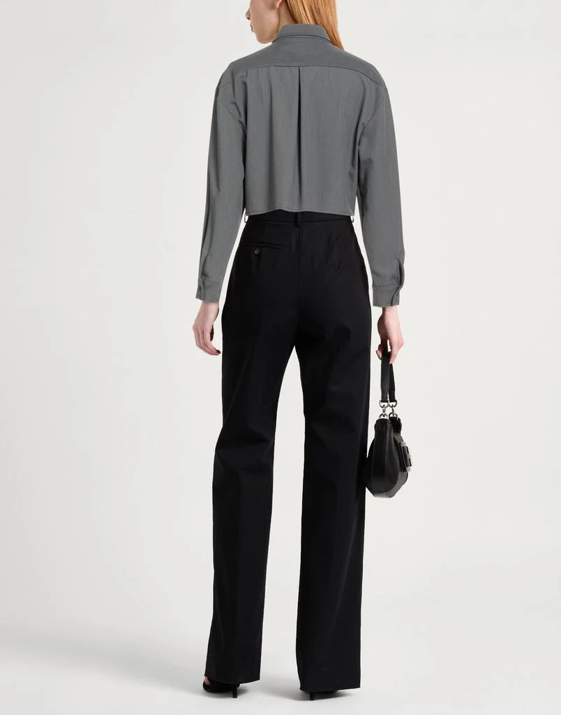 VICOLO Shirts 3