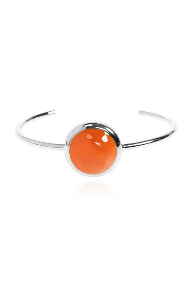 Marni Marni Embellished Bracelet