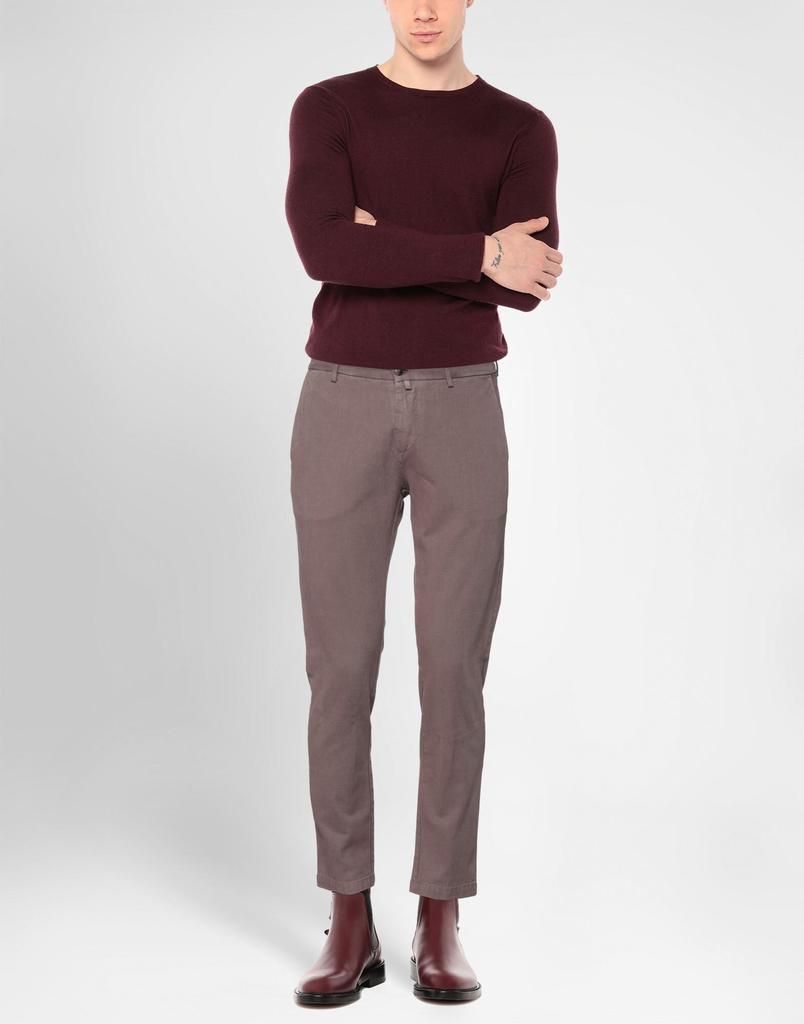 BRIGLIA 1949 Casual pants