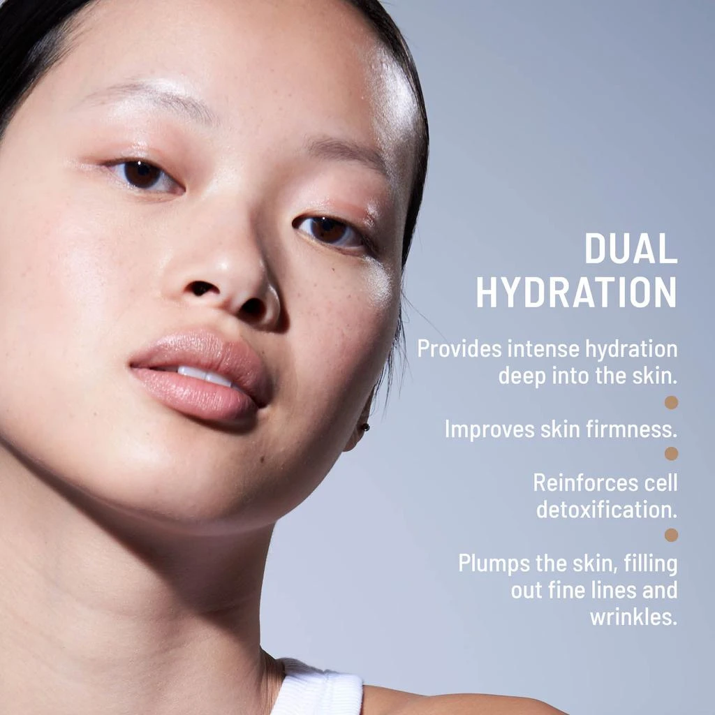 Dr. Brandt HYALURONIC ACID DUO 2