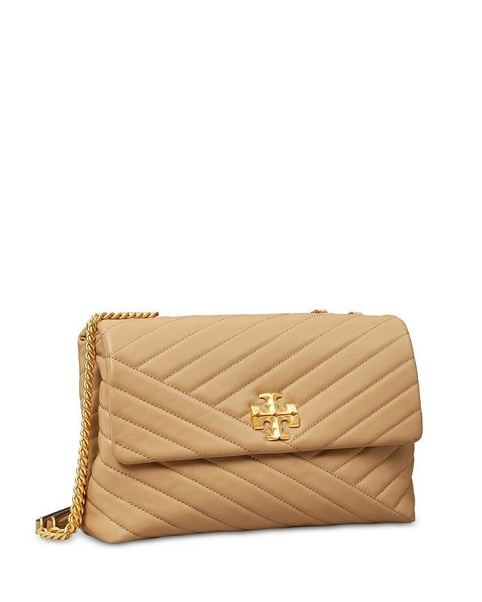 Tory Burch Kira Convertible Shoulder Bag 4