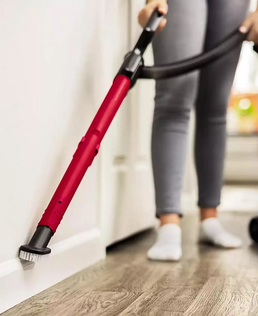 Bissell CleanView OnePass Lightweight Upright Vacuum 5