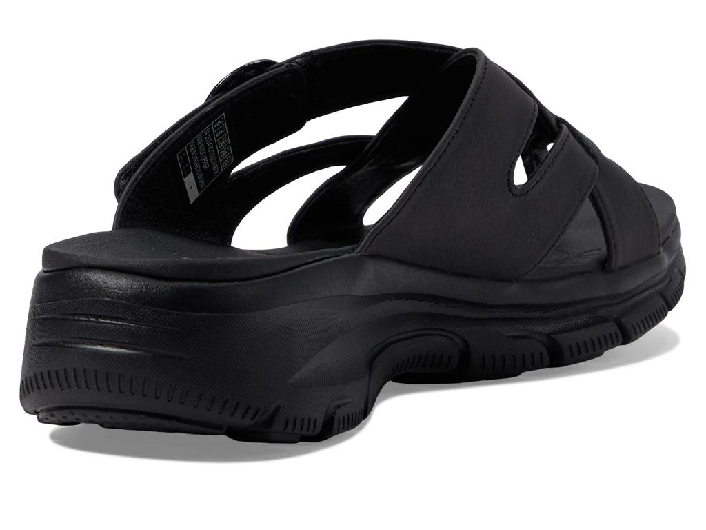 SKECHERS Easy Going - Sundown 5