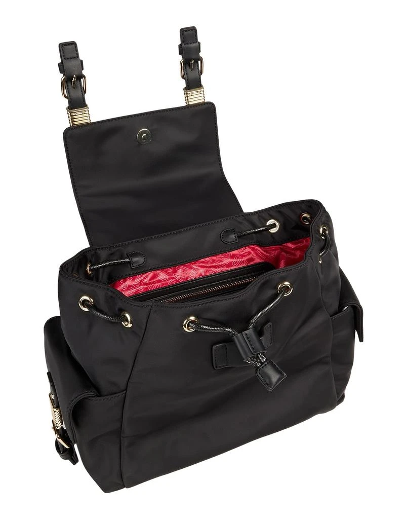 Love Moschino Backpacks 3