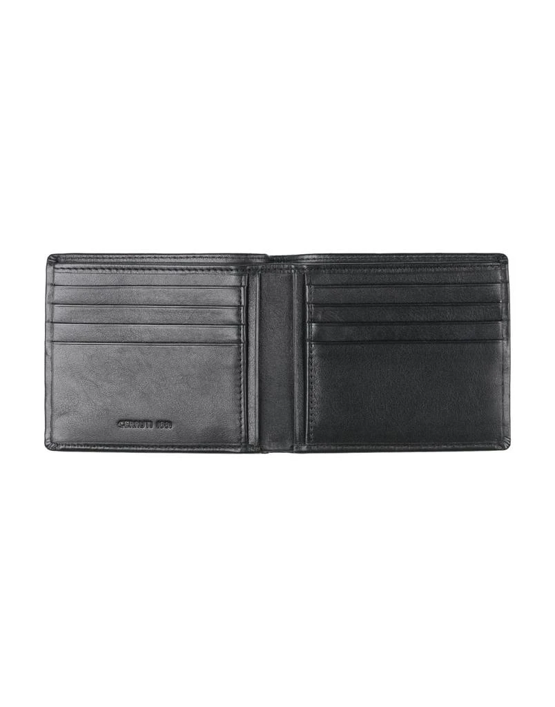 Cerruti Wallet 2
