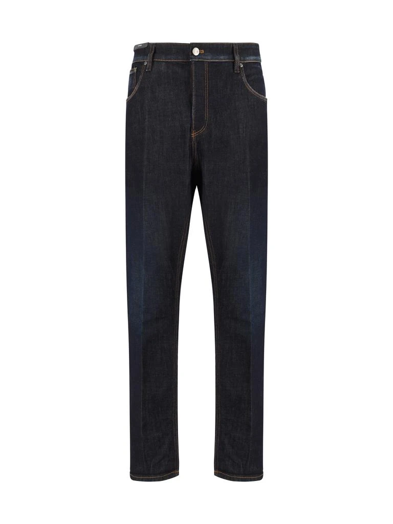 PT TORINO Jeans 1