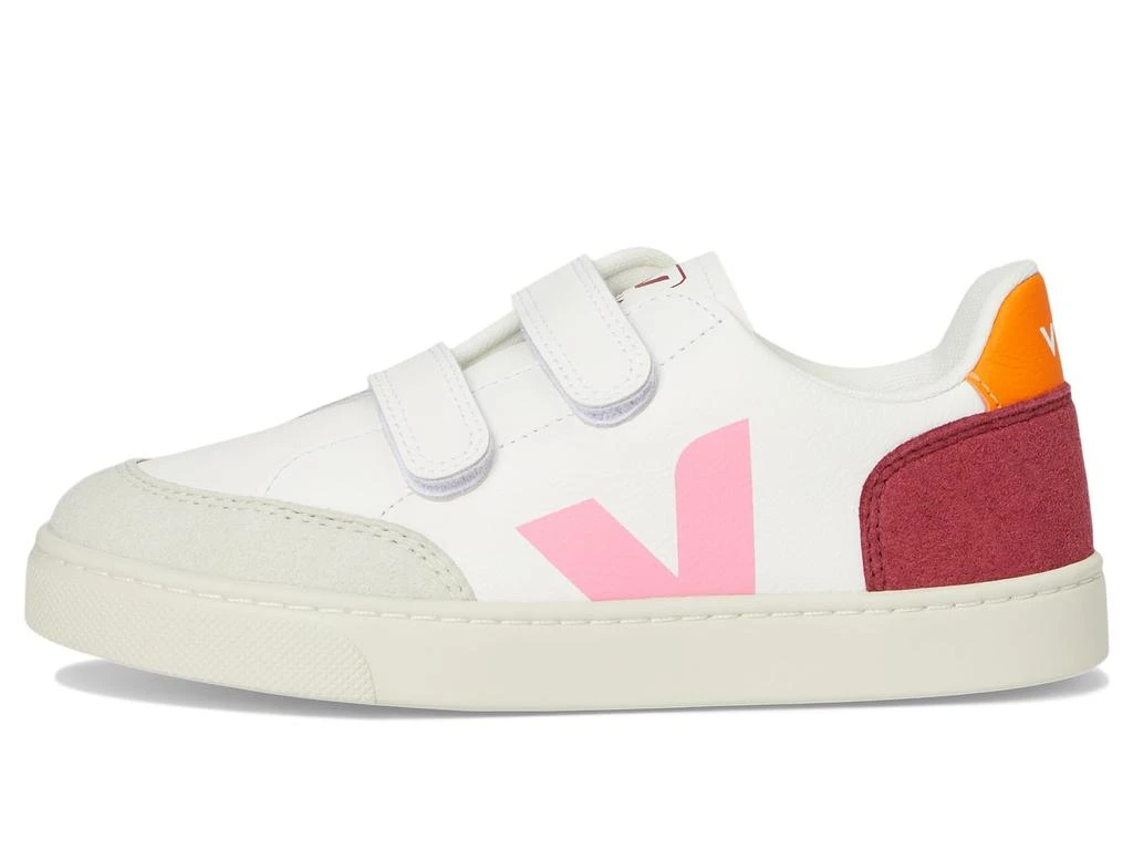 Veja Small V-12 (Little Kid/Big Kid) 4