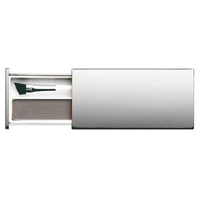 Clinique Brow Shaper 2