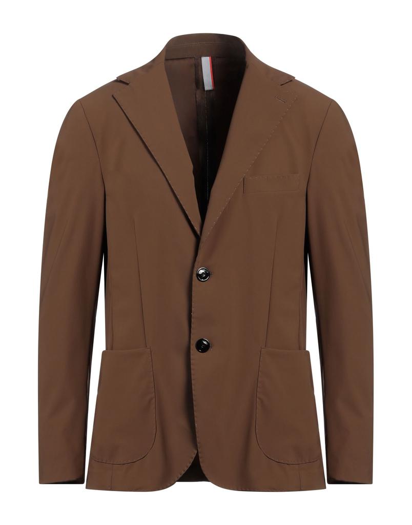 PMDS Blazer