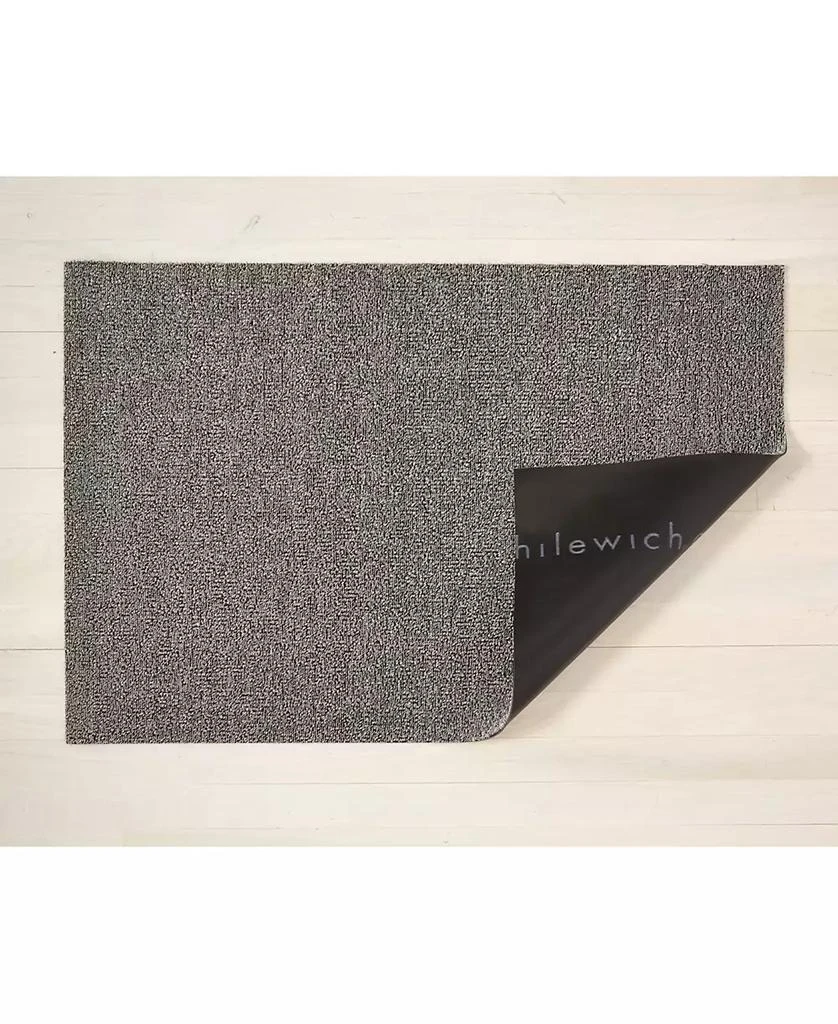 Chilewich Heathered Shag Utility - 24" x 36" 9