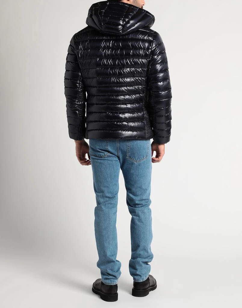 TATRAS Shell  jacket 3