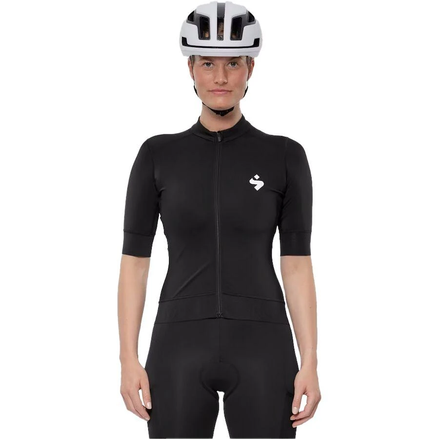 Sweet Protection Crossfire Jersey - Women
s