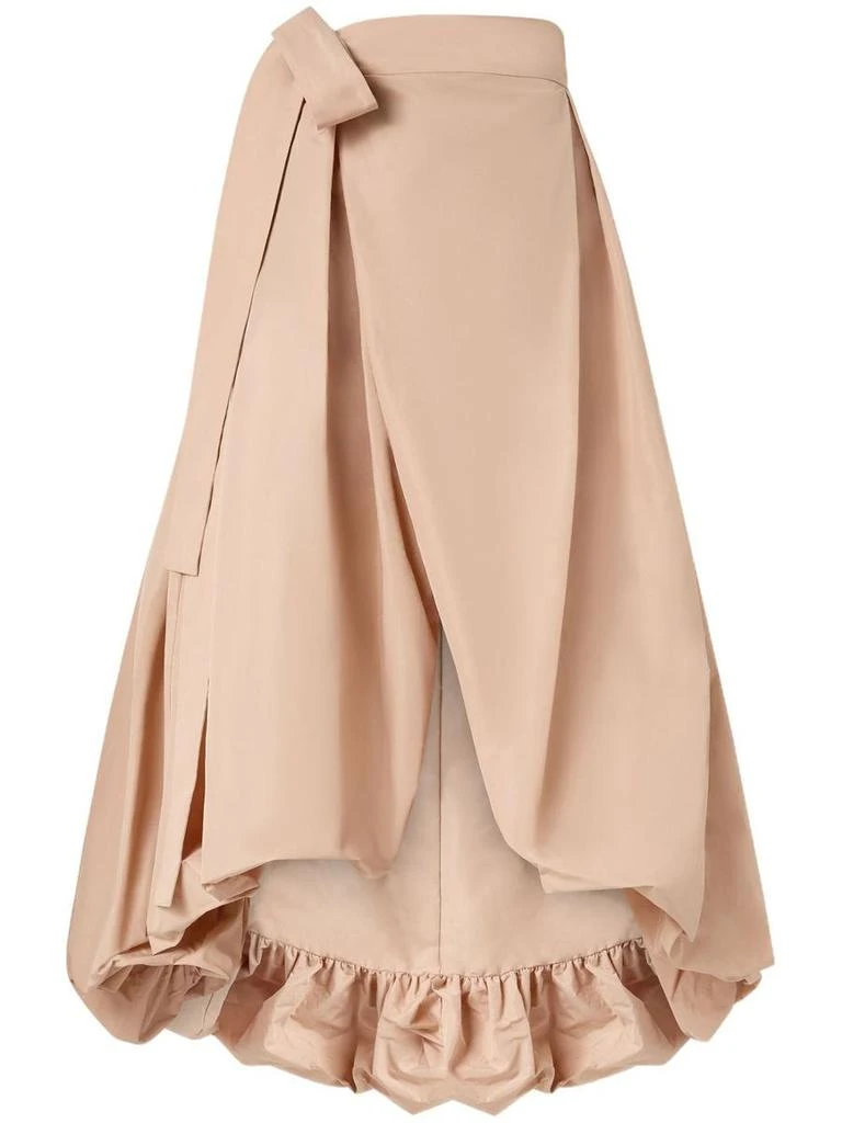 PINKO Pinko Skirts 1