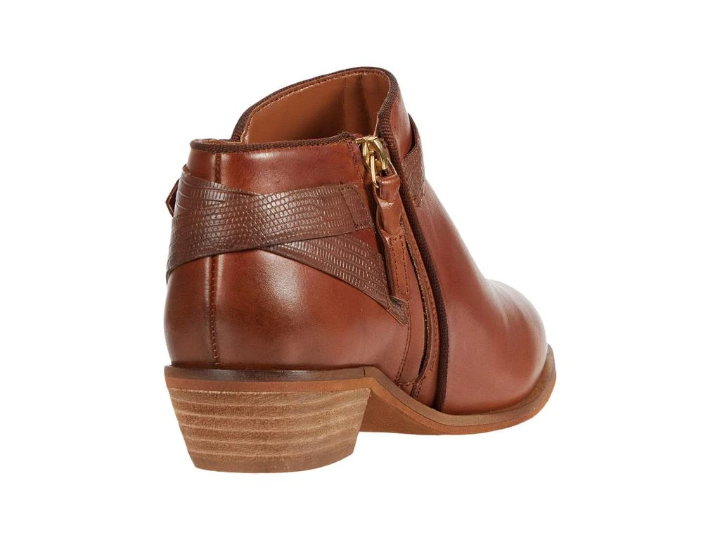 SoftWalk Raven 5