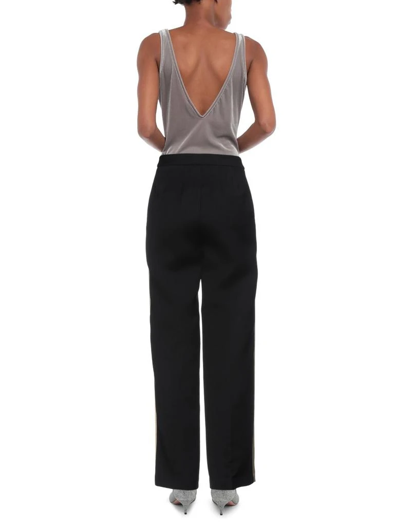 Les Copains Casual pants 3
