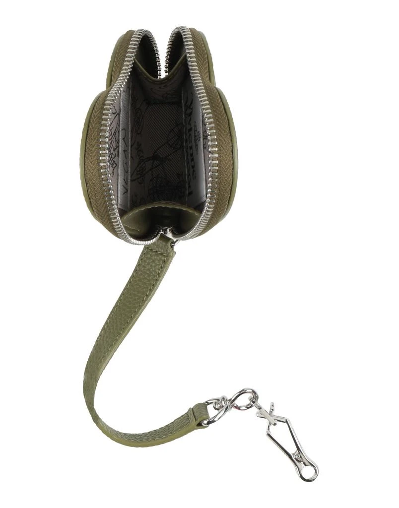 Vivienne Westwood Wallet 2