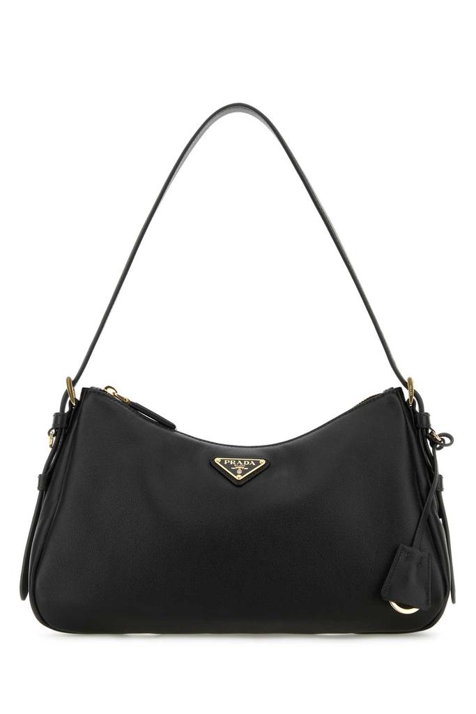 VIP価格.PRADA Aimee Medium Shoulder Bag Leather 関税送料込 Prada Aimee Medium Leather Shoulder Bag | Bloomingdale's