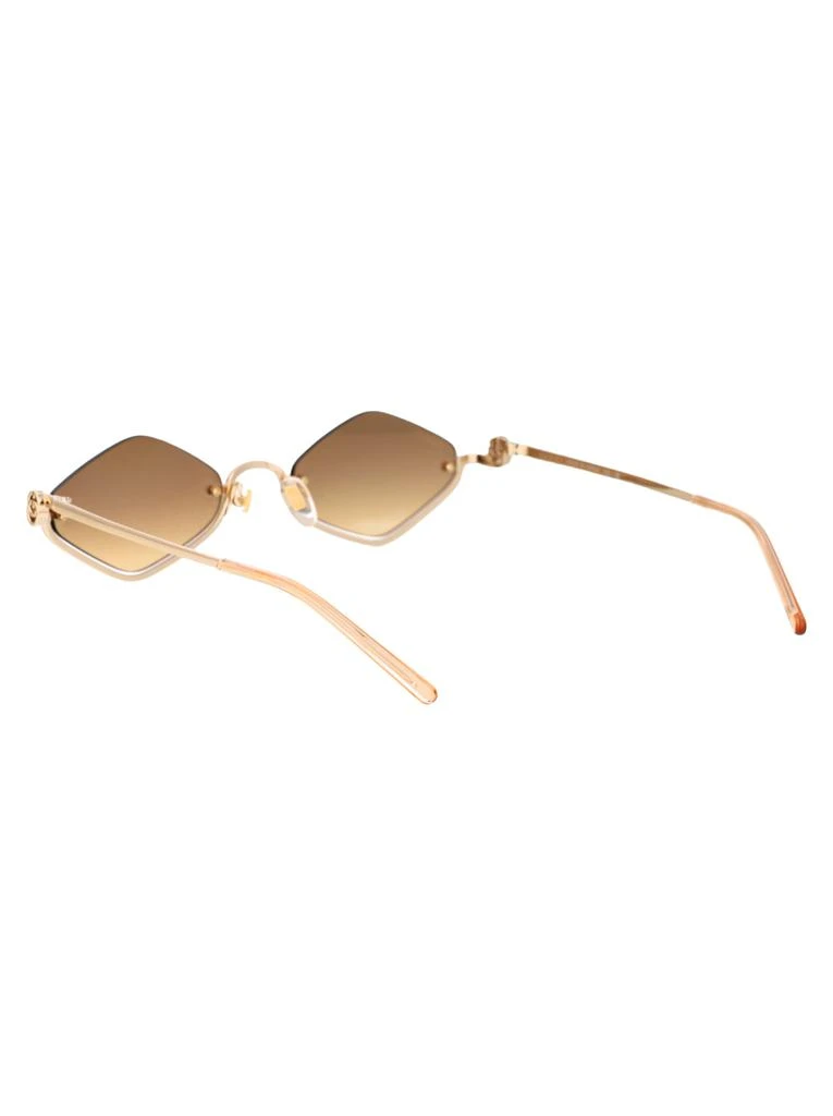 Gucci Gg1604s Sunglasses 4