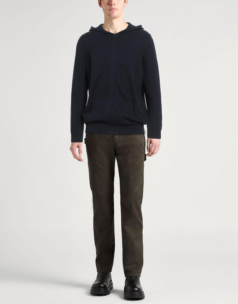 MAJESTIC FILATURES Cardigan